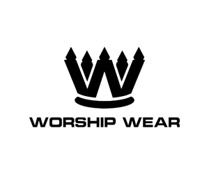 Logo Design by Impressive logo for this project | Design: #33715555
