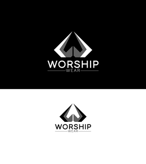Logo Design by teepousultan for this project | Design: #33719735