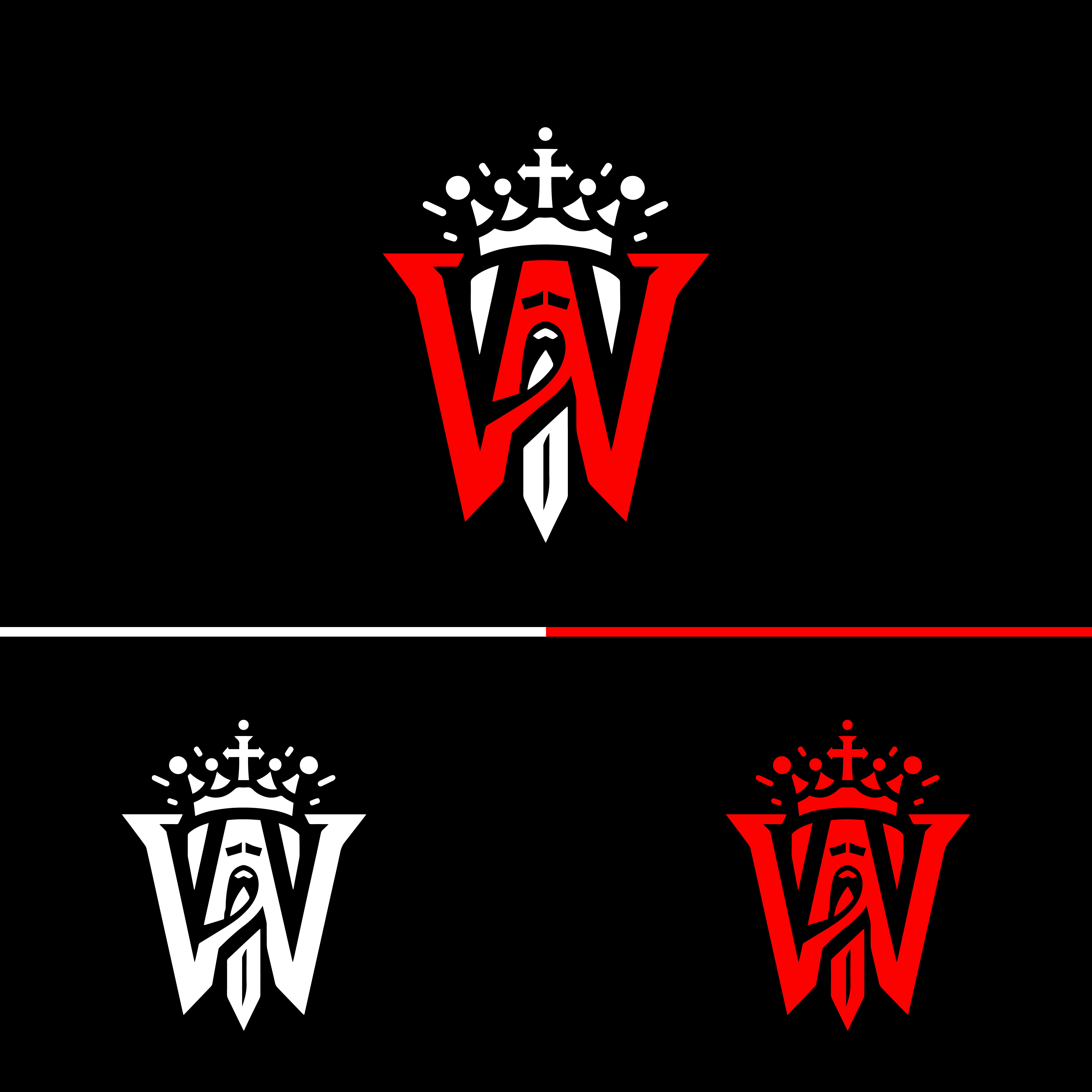 Logo Design by Harry Creative for this project | Design #33715109