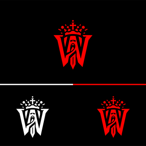 Design de Logo par Harry Creative pour ce projet | Design : #33726949