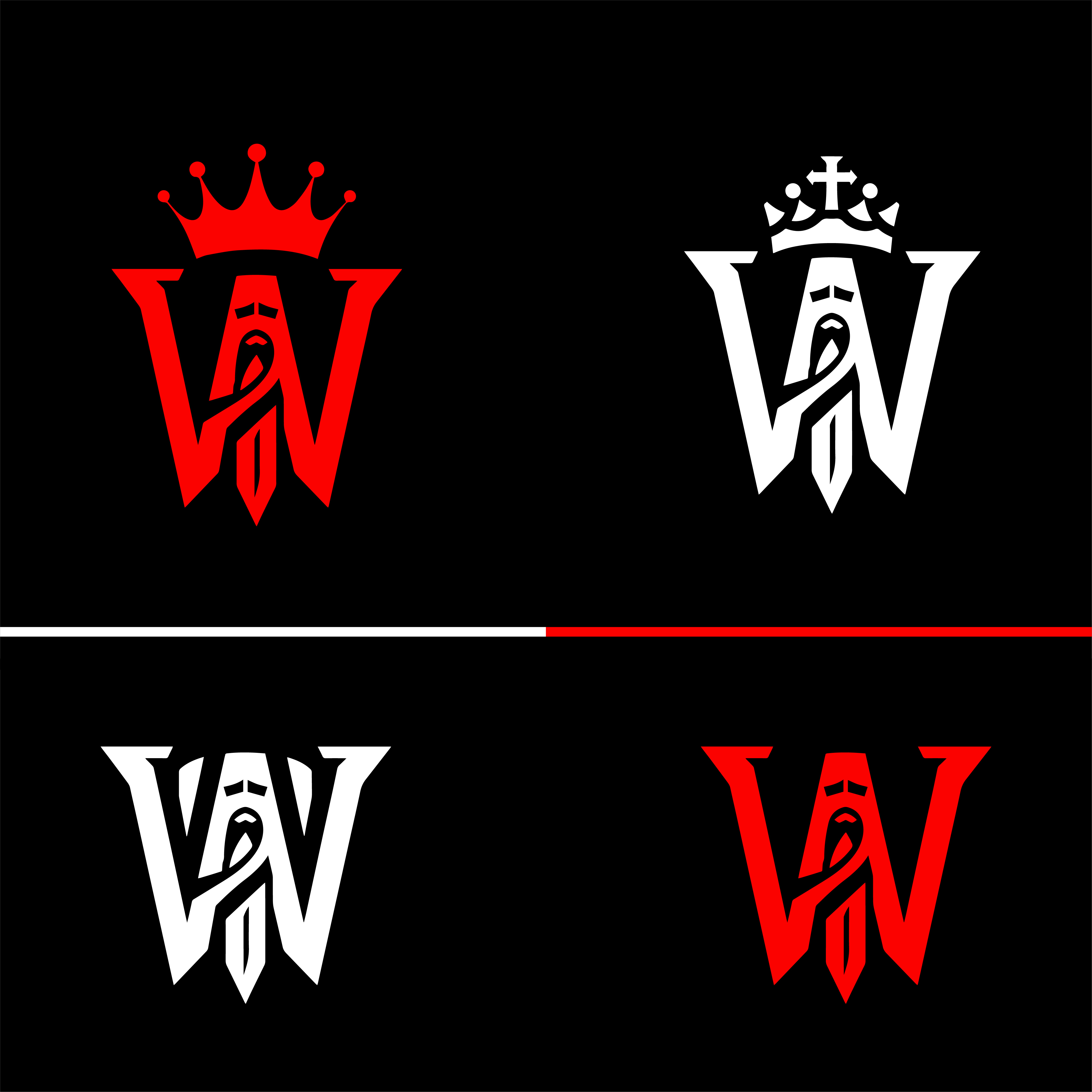 Logo Design by Harry Creative for this project | Design #33769042