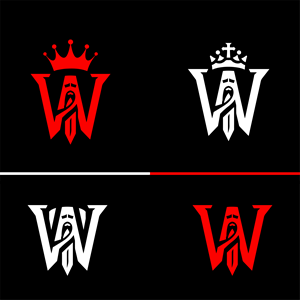 Logo Design by Harry Creative for this project | Design: #33769042