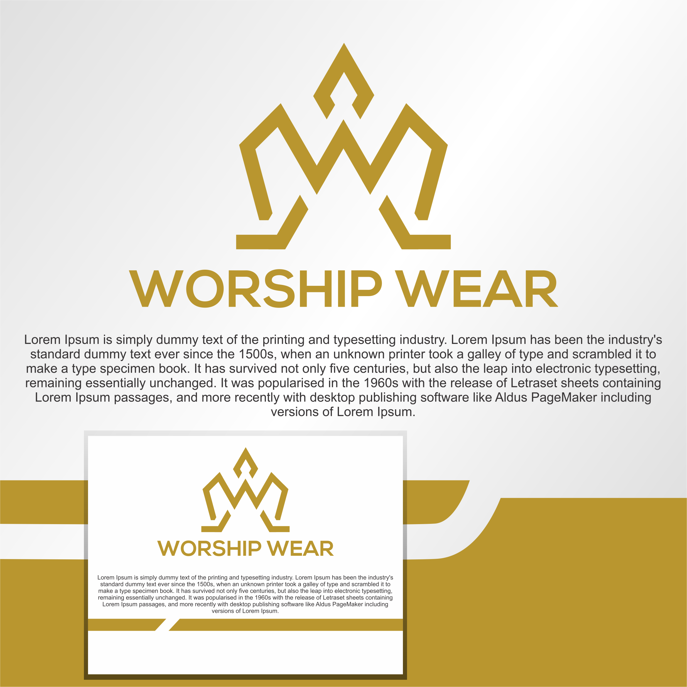 Logo Design by diego costa for this project | Design #33724639