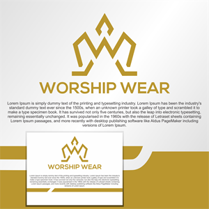 Logo Design by diego costa for this project | Design: #33724639