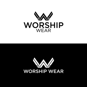 Logo Design by conghooooooo for this project | Design: #33786028