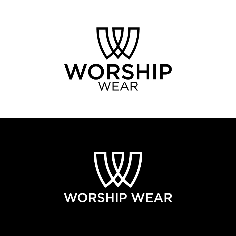 Logo Design by conghooooooo for this project | Design #33786029