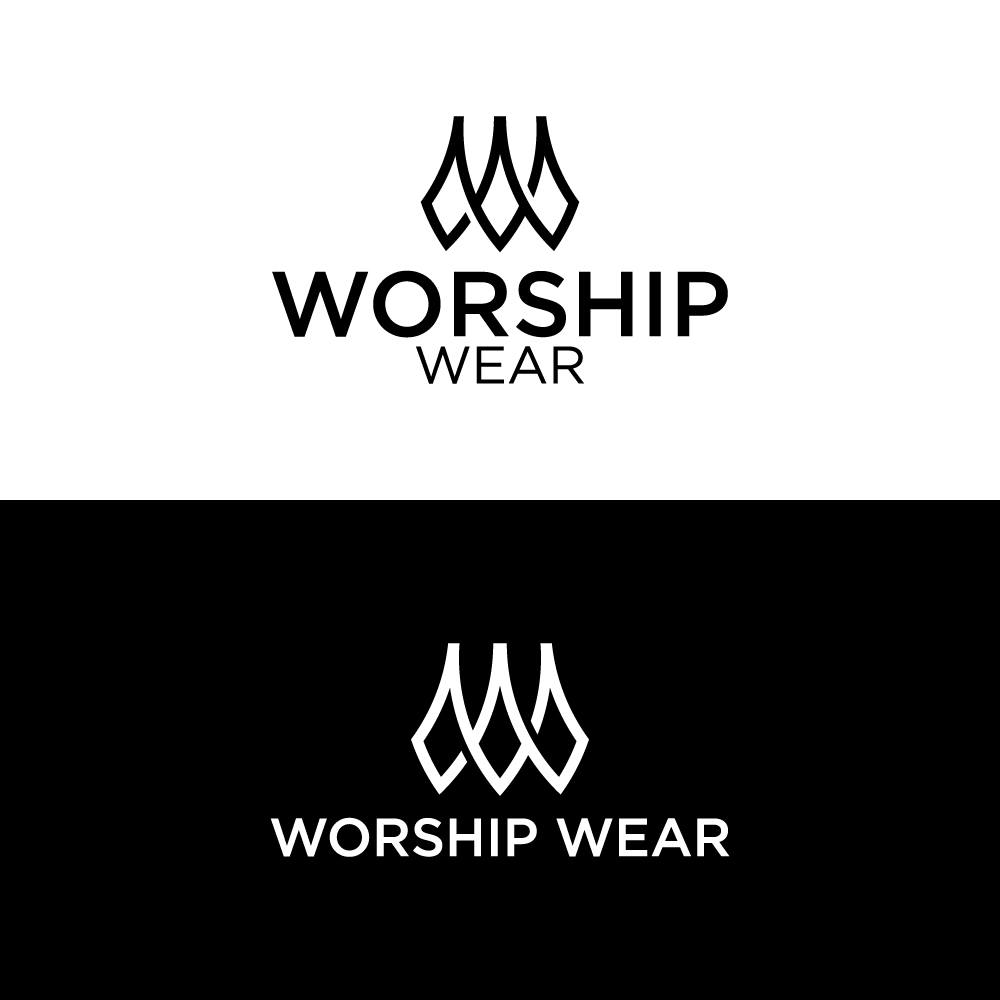 Logo Design by conghooooooo for this project | Design #33786030