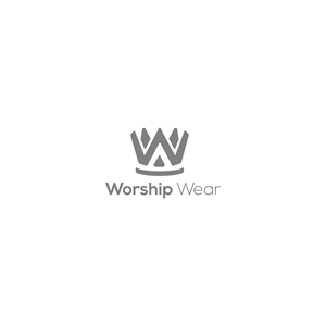 Logo Design by Md Shofiqul Alom