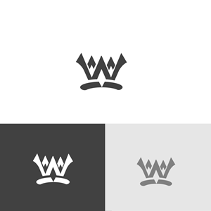 Logo Design by Art_lv for this project | Design: #33706554