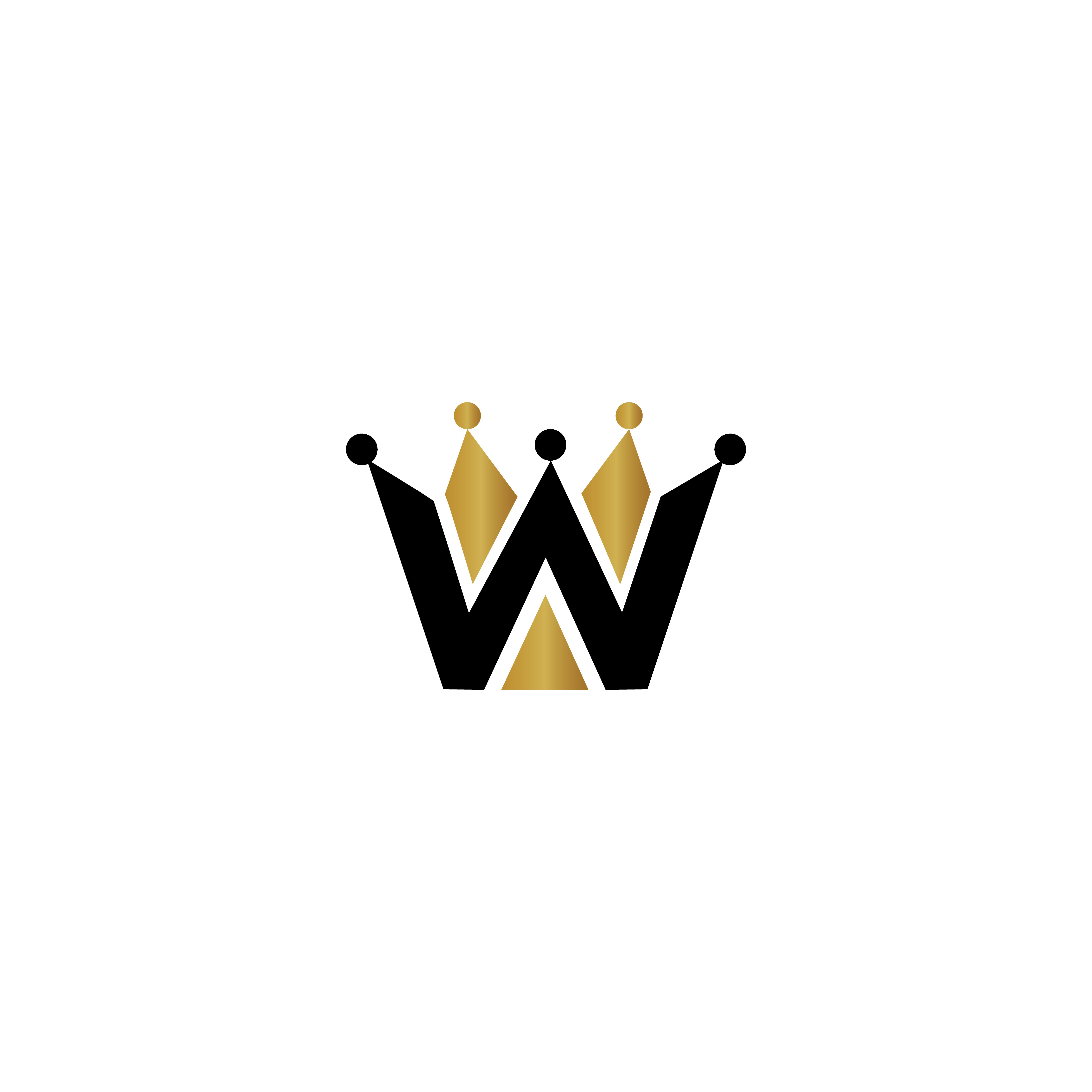 Logo Design by Elsa Designs for this project | Design #33707201