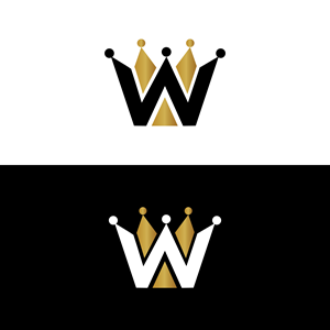 Logo Design by Elsa Designs for this project | Design: #33707209
