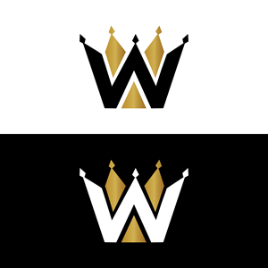 Logo Design by Elsa Designs for this project | Design: #33711523