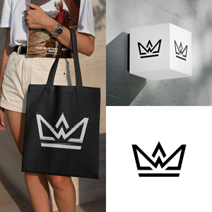 Design de Logo par syad666 pour ce projet | Design : #33712965