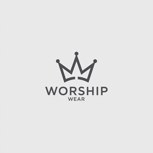Logo Design by LPMG for this project | Design: #33775671