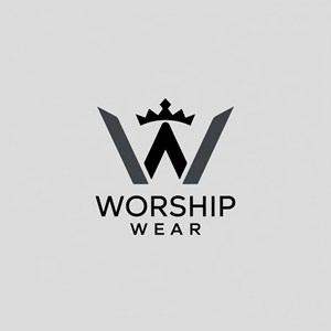Logo Design by LPMG for this project | Design: #33775672