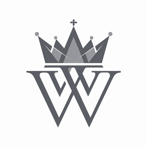 Logo Design by LPMG for this project | Design: #33775673