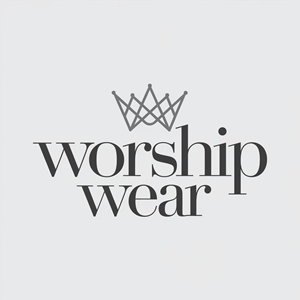 Logo Design by LPMG for this project | Design: #33775674
