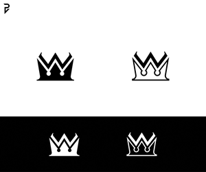 Design de Logo par poisonvectors pour ce projet | Design : #33712224