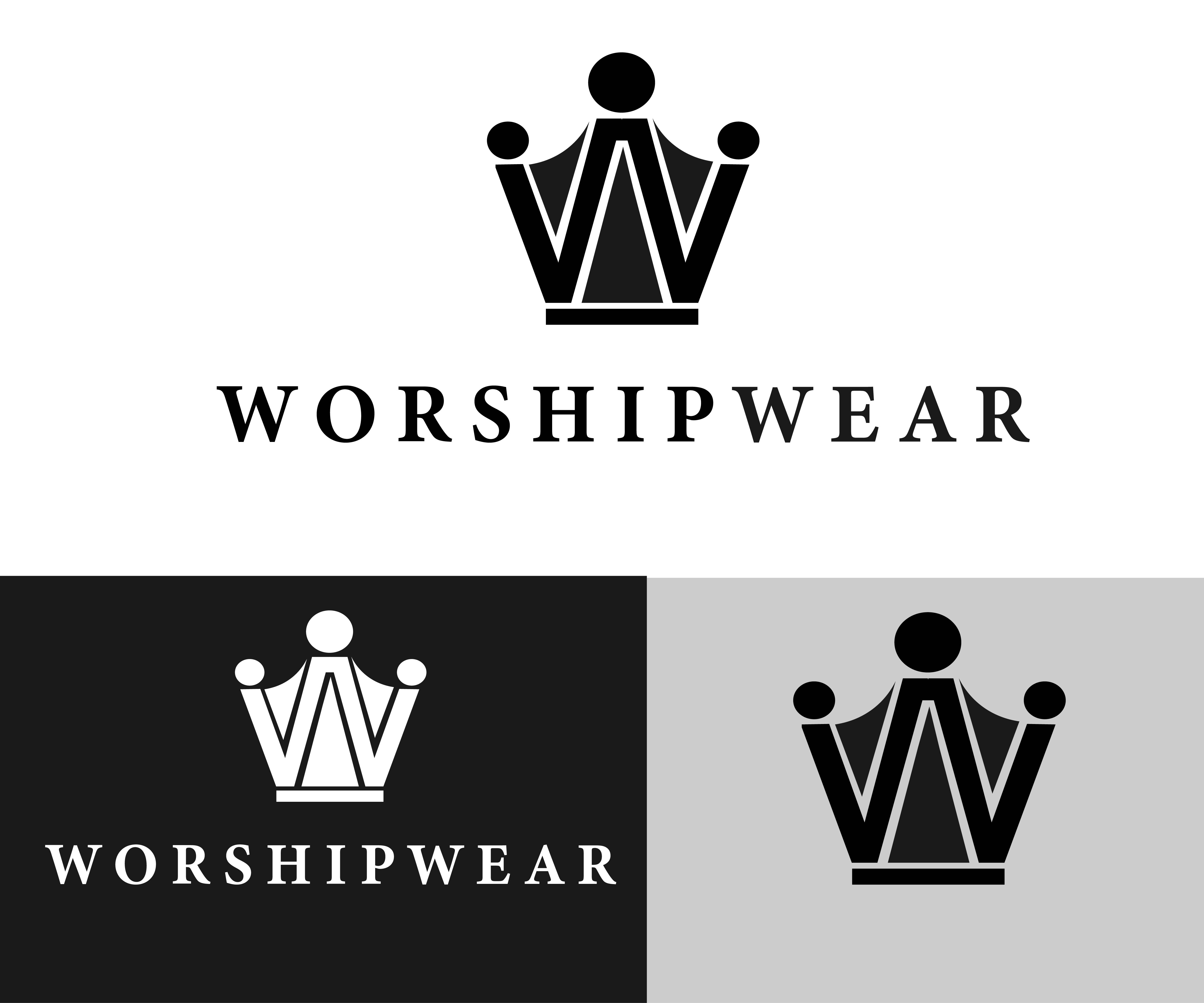 Logo Design by Fortune Howard Designs for this project | Design #33770710