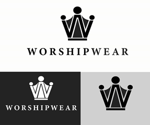 Logo Design by Fortune Howard Designs for this project | Design: #33770710