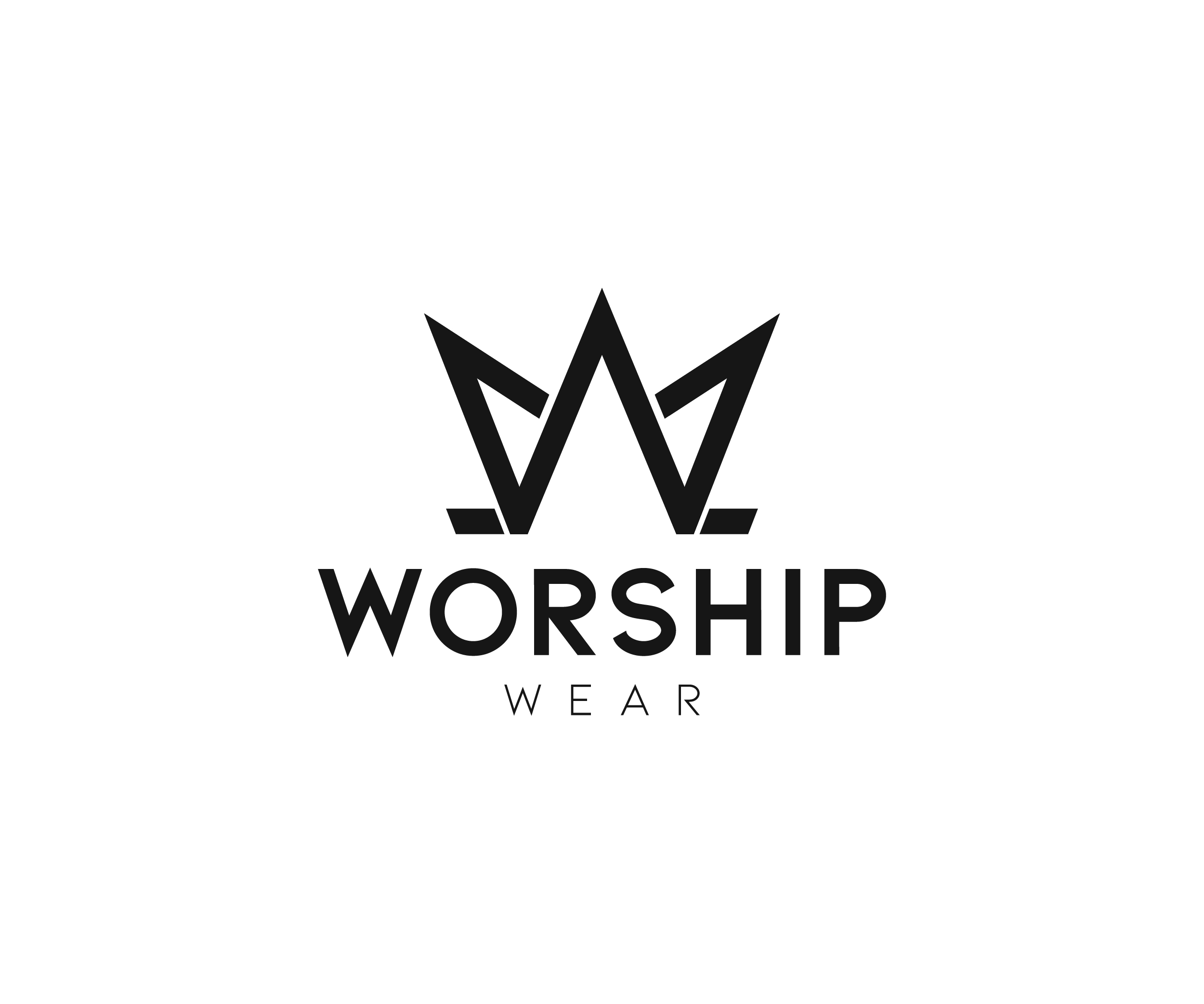 Logo Design by Uday_Logo for this project | Design #33725475