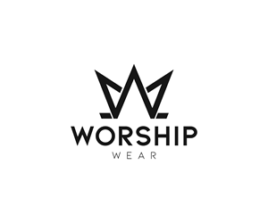 Logo Design by Uday_Logo