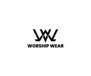 Logo Design by Uday_Logo for this project | Design: #33733506