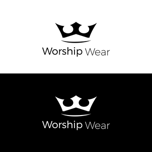 Logo Design by usep hamdani