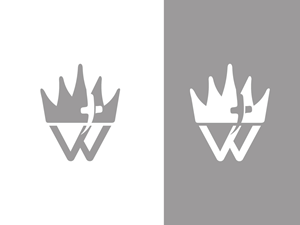 Logo Design by farzu_amin for this project | Design: #33716681