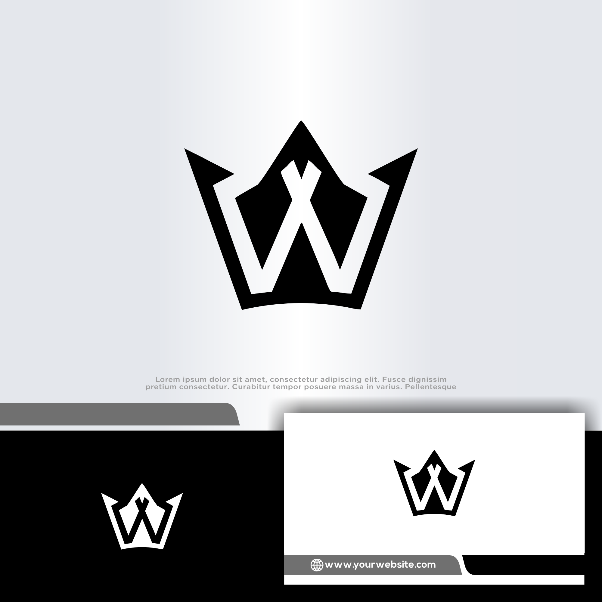 Design de Logo par win it pour ce projet | Design #33714474