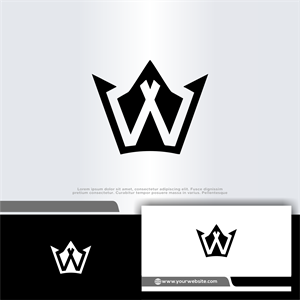 Design de Logo par win it pour ce projet | Design : #33714474
