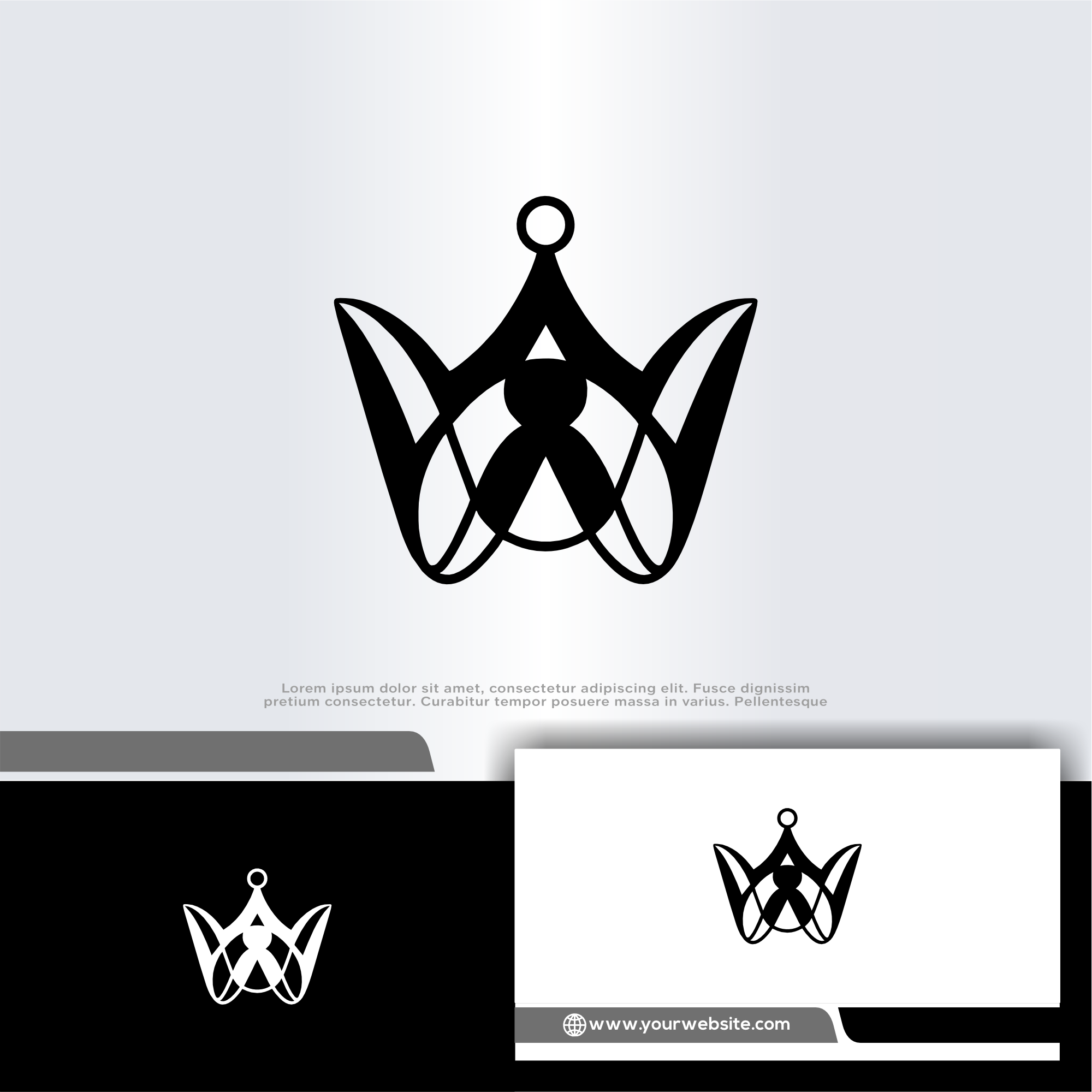 Design de Logo par win it pour ce projet | Design #33714475