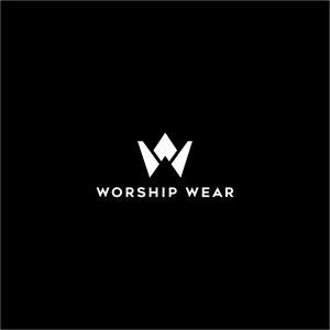 Diseño de Logo por Arham Hidayat para este proyecto | Diseño #33734222