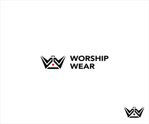 Design de Logo par Logocraft pour ce projet | Design : #33717991