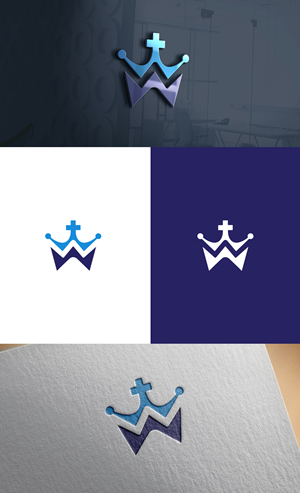 Design de Logo par GLDesigns pour ce projet | Design : #33707109