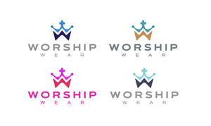 Design de Logo par GLDesigns pour ce projet | Design : #33772289