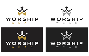 Design de Logo par GLDesigns pour ce projet | Design : #33785523