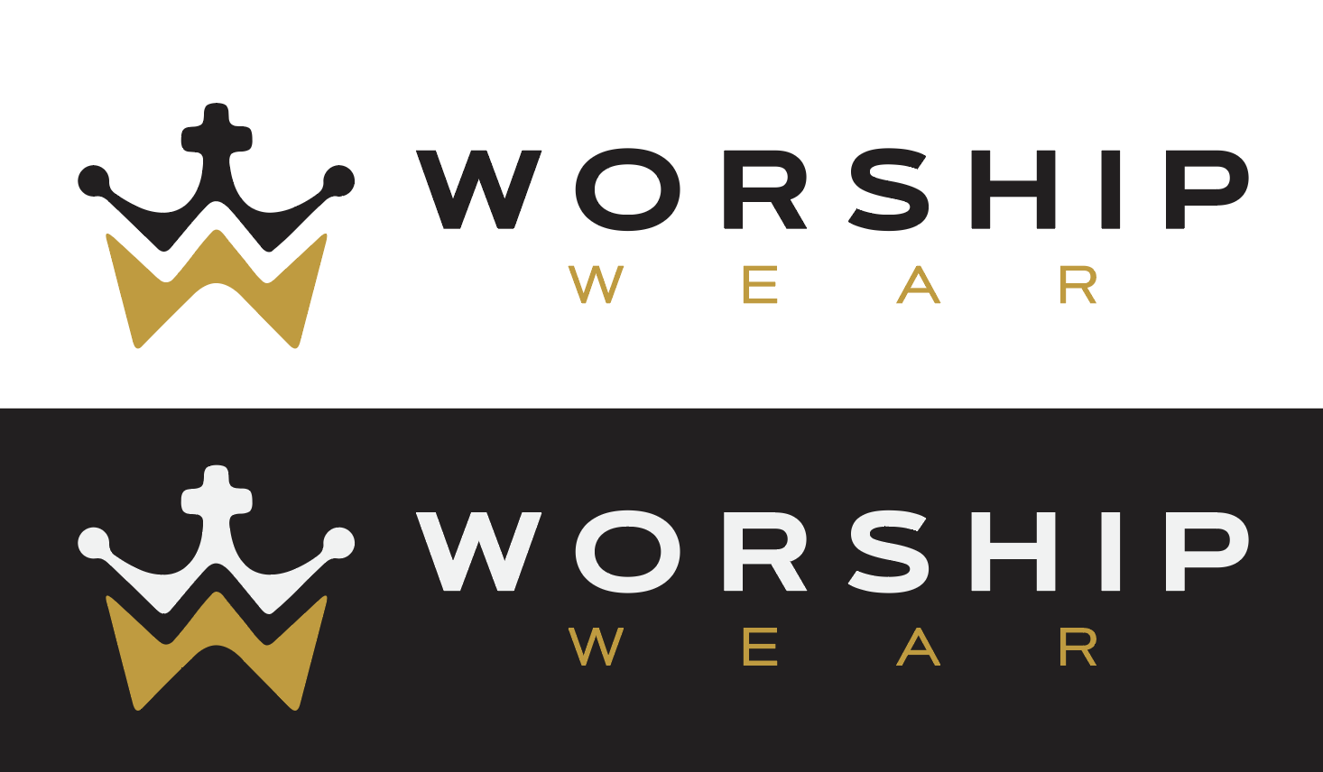 Logo Design by GLDesigns for this project | Design #33787046