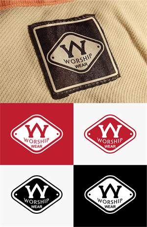 Logo Design by S.S. Mulla