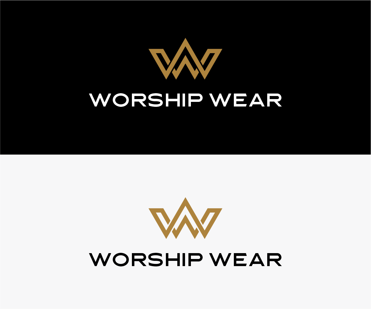 Design de Logo par S.S. Mulla pour ce projet | Design #33743332