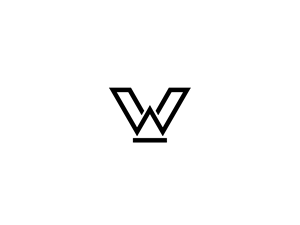Logo Design by Owltive for this project | Design: #33706195
