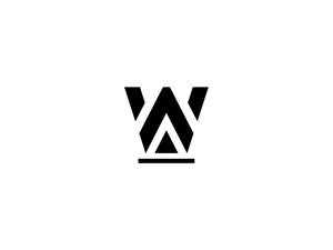 Design de Logo par Owltive pour ce projet | Design : #33706197