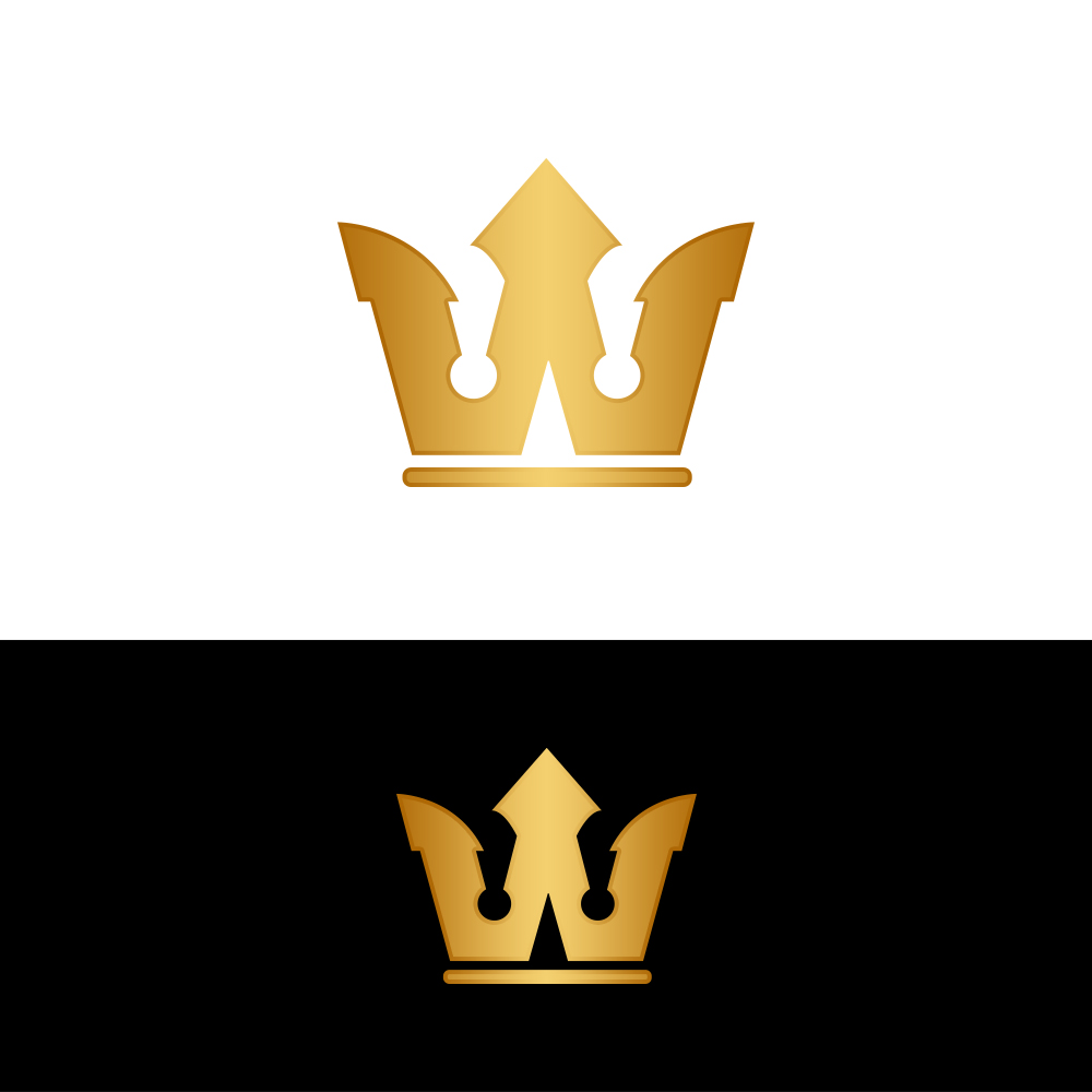 Logo Design by PsyPen for this project | Design #33709030