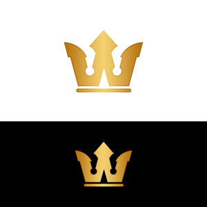 Design de Logo par PsyPen pour ce projet | Design : #33709030