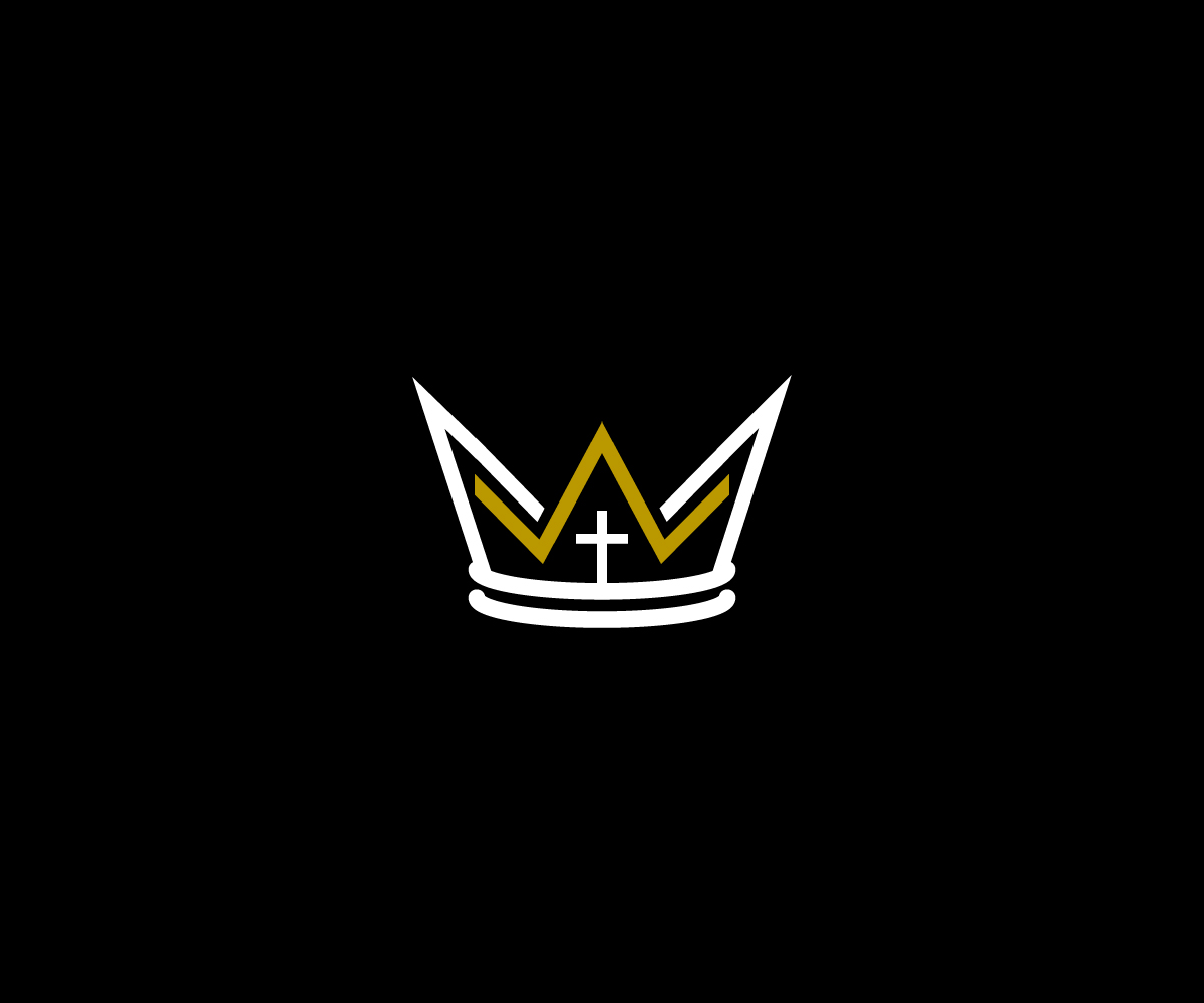 Logo Design by future logo.com for this project | Design #33714224
