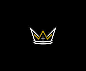 Logo Design by future logo.com for this project | Design: #33714224