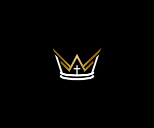 Logo Design by future logo.com for this project | Design: #33714225
