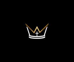 Logo Design by future logo.com for this project | Design: #33714226