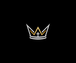 Design de Logo par future logo.com pour ce projet | Design : #33714227