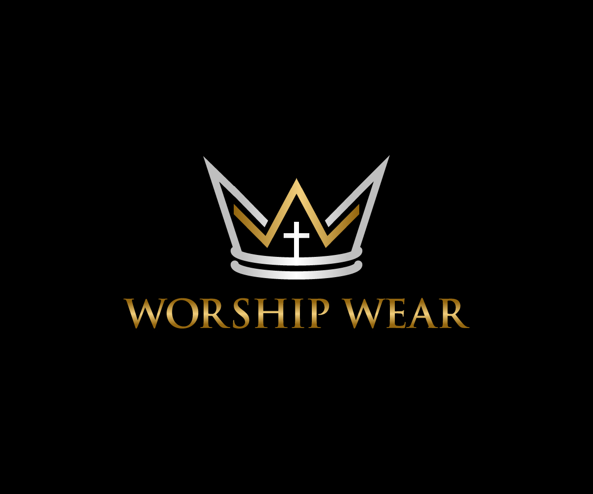 Logo Design by future logo.com for this project | Design #33773259